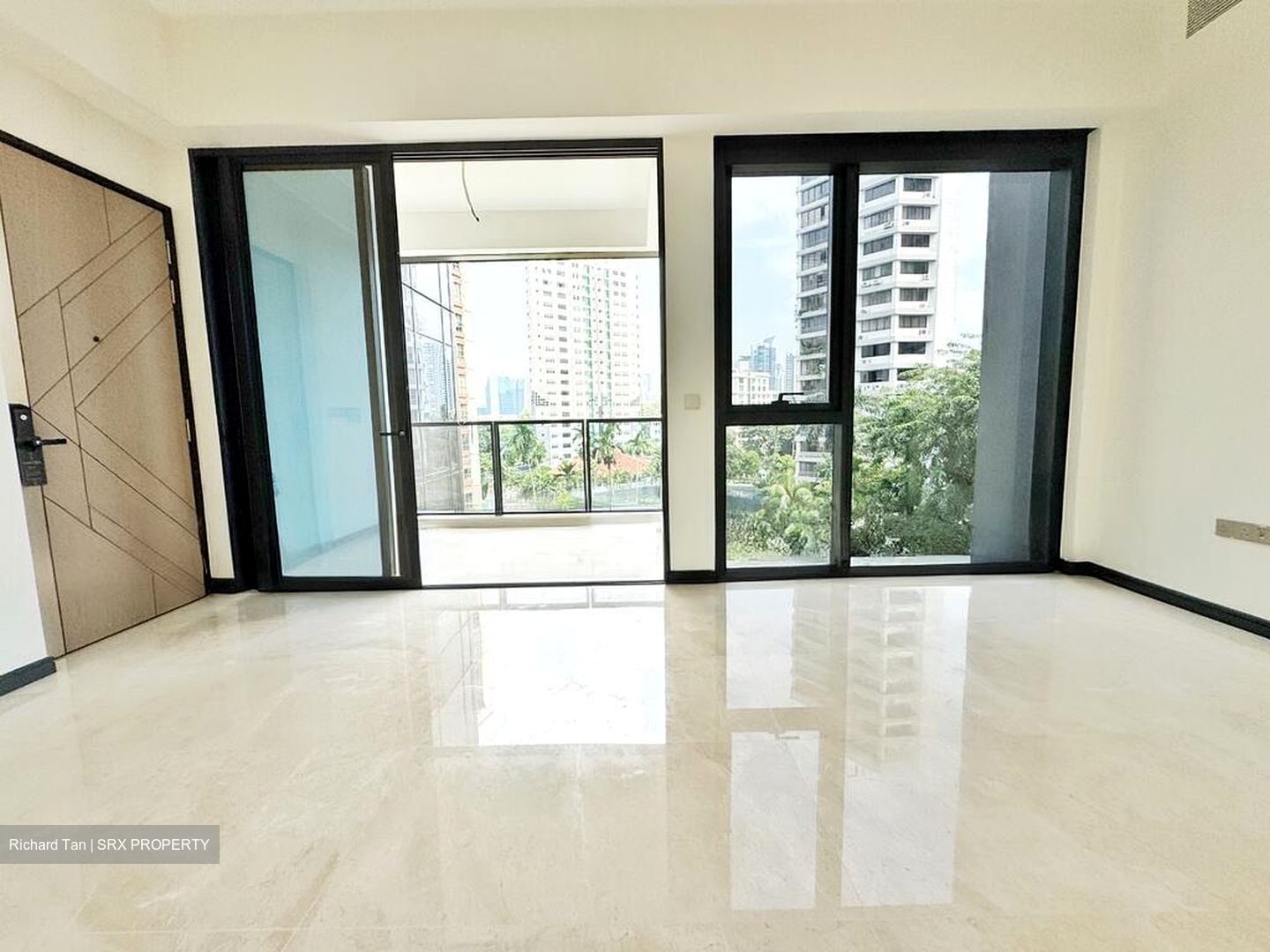 Perfect Ten (D10), Apartment #511884841
